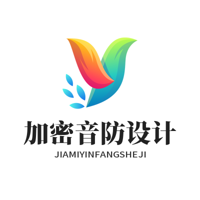 1783757514155886.png SafeW 加密音视频通话设置 隐私防窃听安全防护教程