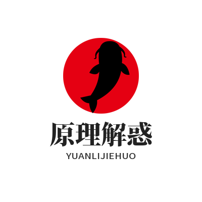 1783853183131062.png SafeW 多端加密通讯安全优势科普示意图