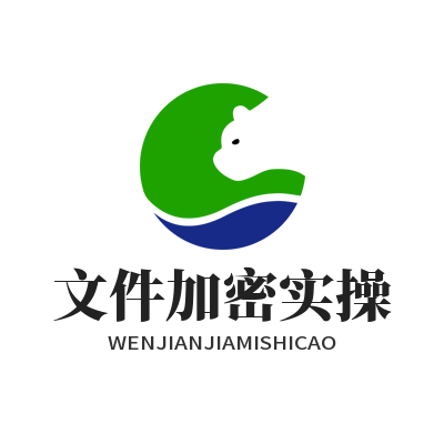1783855206548385.png SafeW 私密文件加密传输操作演示图