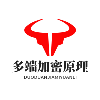 SafeW 多端同步加密原理 跨设备数据安全防护讲解