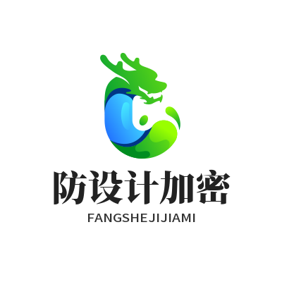 1784104555165506.png SafeW 视频通话加密防护 实时通讯防窃听安全原理示意图