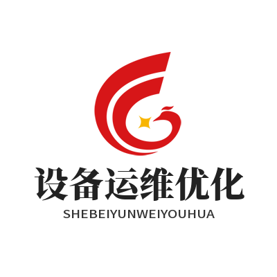1784185065881343.png SafeW 冗余聊天数据清理 设备空间优化运维教程