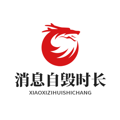 1784368527106080.png SafeW 私聊消息自毁设置 私密内容留存时效管控实操