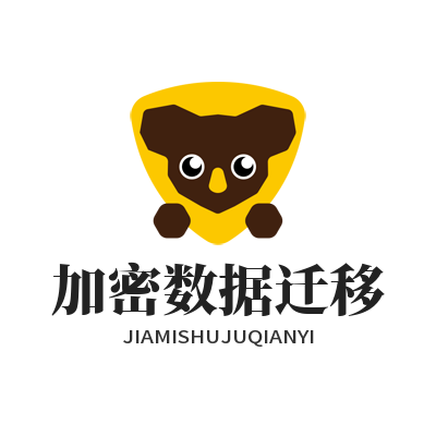 1784368594276361.png SafeW 换机加密数据迁移 多端通讯记录同步教程
