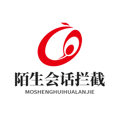 1784628863212478.png SafeW 陌生会话拦截配置 私密通讯风险防护设置技巧