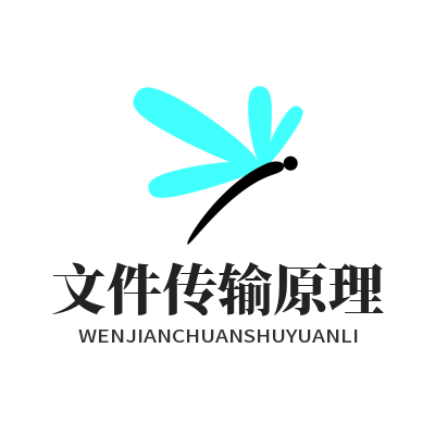 1785057349894301.png SafeW 加密文件传输原理讲解
